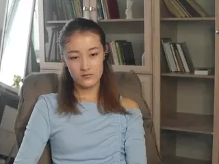 MildredCroke's Live Sex Cam Show