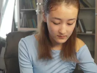 MildredCroke's Live Sex Cam Show