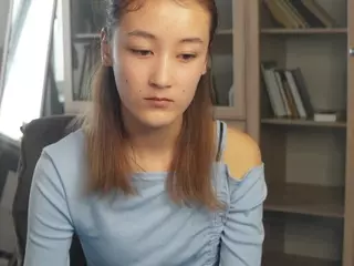 MildredCroke's Live Sex Cam Show