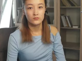 MildredCroke's Live Sex Cam Show
