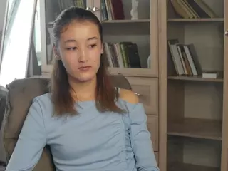 MildredCroke's Live Sex Cam Show