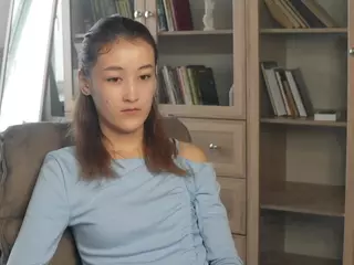 MildredCroke's Live Sex Cam Show