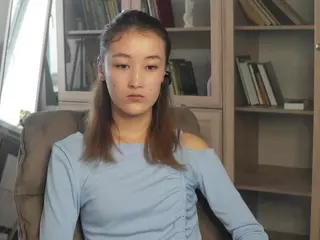 MildredCroke's Live Sex Cam Show