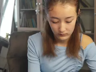 MildredCroke's Live Sex Cam Show