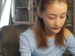 MildredCroke's Live Sex Cam Show