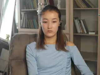 MildredCroke's Live Sex Cam Show