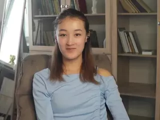 MildredCroke's Live Sex Cam Show