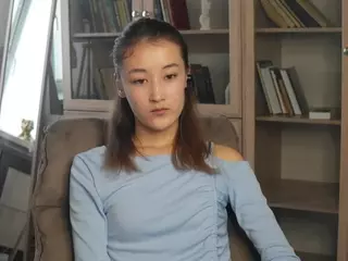 MildredCroke's Live Sex Cam Show
