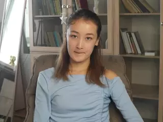 MildredCroke's Live Sex Cam Show