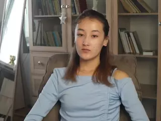 MildredCroke's Live Sex Cam Show