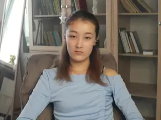 MildredCroke's Live Sex Cam Show