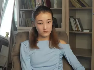 MildredCroke's Live Sex Cam Show