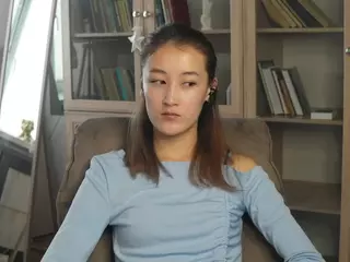 MildredCroke's Live Sex Cam Show