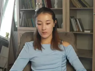 MildredCroke's Live Sex Cam Show