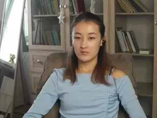 MildredCroke's Live Sex Cam Show
