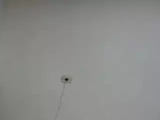 moonsweedy's Live Sex Cam Show
