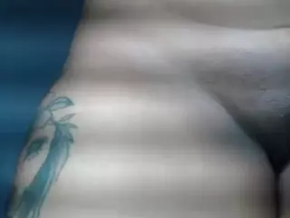 moonsweedy's Live Sex Cam Show