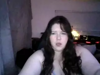 norcalkittyy's Live Sex Cam Show