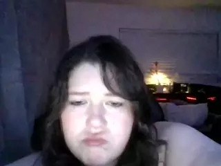 norcalkittyy's Live Sex Cam Show