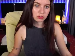 RianaDior's Live Sex Cam Show