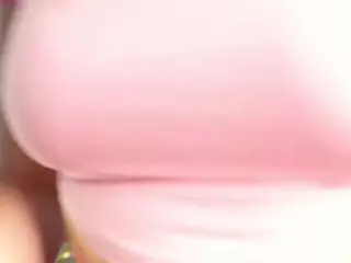 RowenaAngwin's Live Sex Cam Show