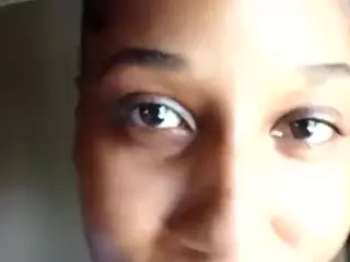 skymily's Live Sex Cam Show