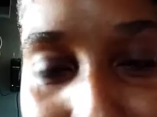 skymily's Live Sex Cam Show
