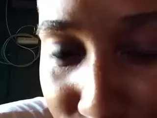 skymily's Live Sex Cam Show