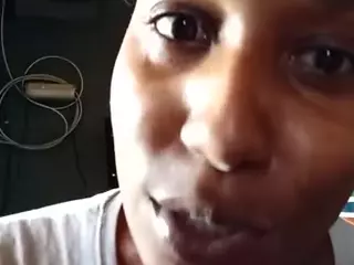 skymily's Live Sex Cam Show