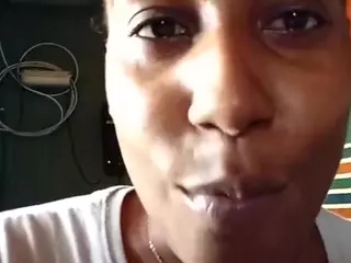 skymily's Live Sex Cam Show