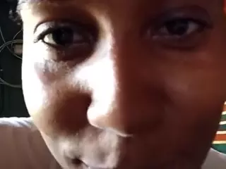 skymily's Live Sex Cam Show