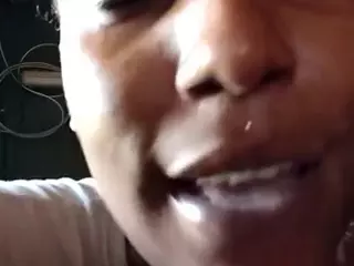 skymily's Live Sex Cam Show