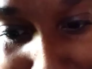 skymily's Live Sex Cam Show
