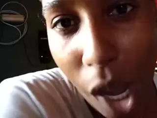 skymily's Live Sex Cam Show