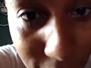 skymily's Live Sex Cam Show