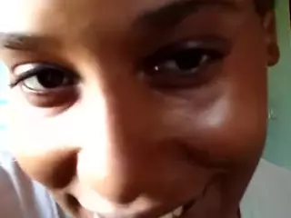 skymily's Live Sex Cam Show