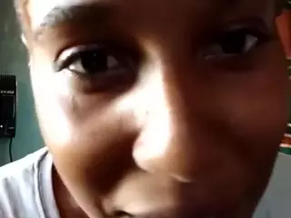 skymily's Live Sex Cam Show