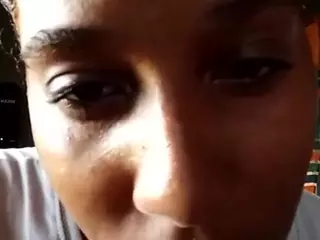 skymily's Live Sex Cam Show