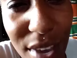 skymily's Live Sex Cam Show