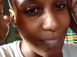 skymily's Live Sex Cam Show