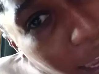 skymily's Live Sex Cam Show