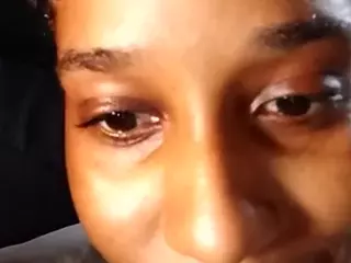 skymily's Live Sex Cam Show