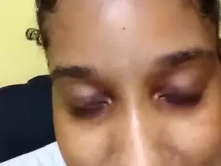 skymily's Live Sex Cam Show