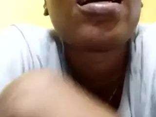 skymily's Live Sex Cam Show