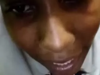 skymily's Live Sex Cam Show