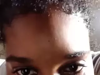 skymily's Live Sex Cam Show