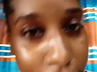 skymily's Live Sex Cam Show