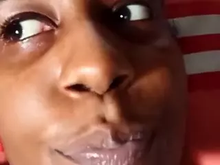 skymily's Live Sex Cam Show