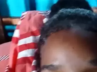 skymily's Live Sex Cam Show