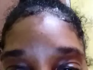 skymily's Live Sex Cam Show